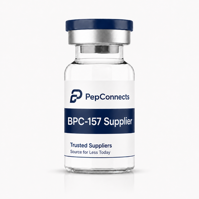 BPC Supplier