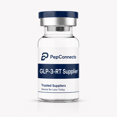 GLP-3 Supplier