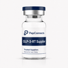 GLP-3 Supplier