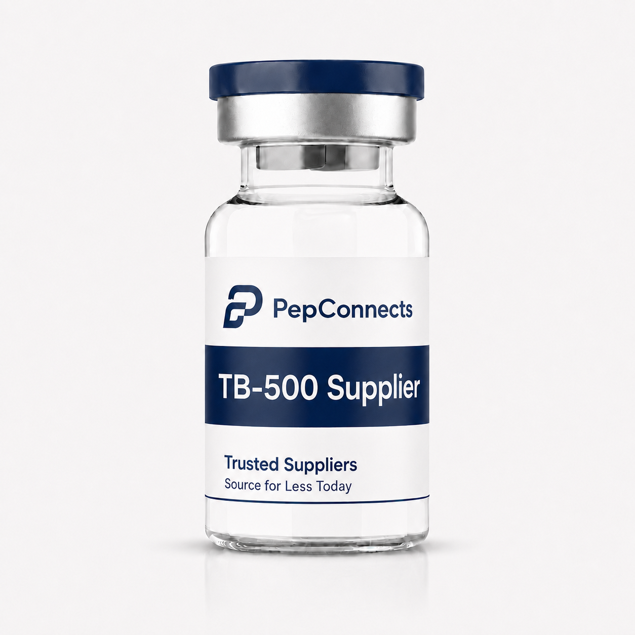 TB-500 Supplier