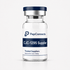 CJC Supplier