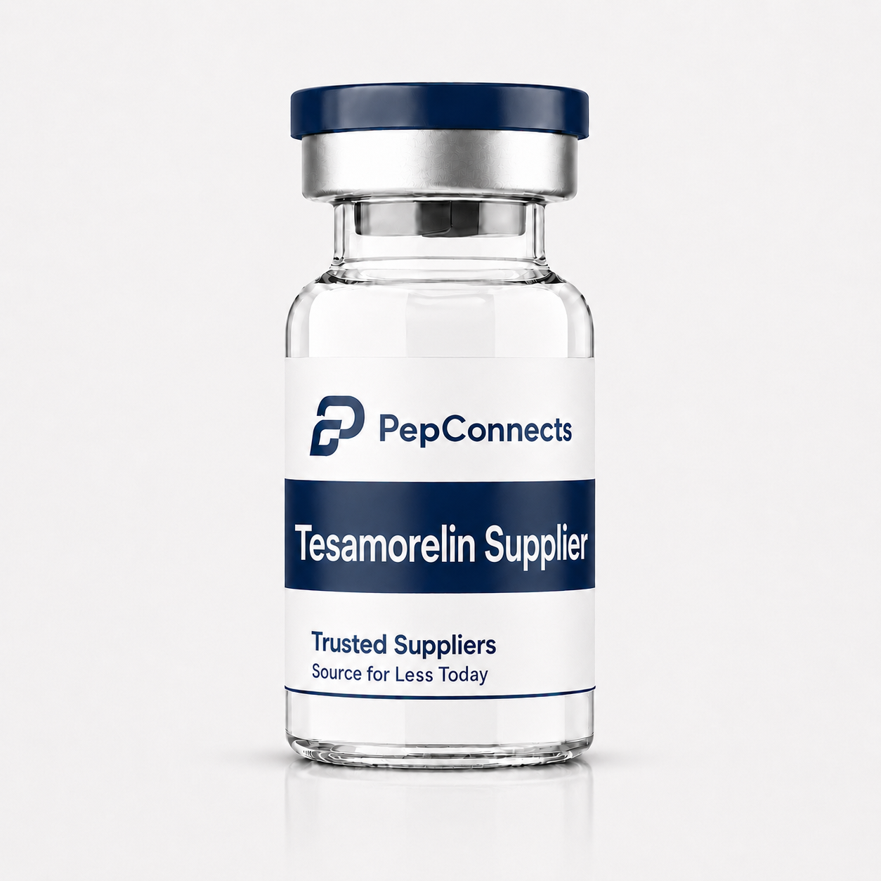 Tesa Supplier