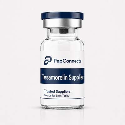 Tesa Supplier