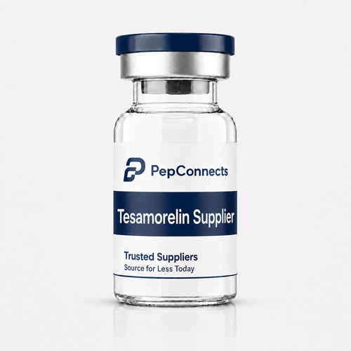 Tesa Supplier