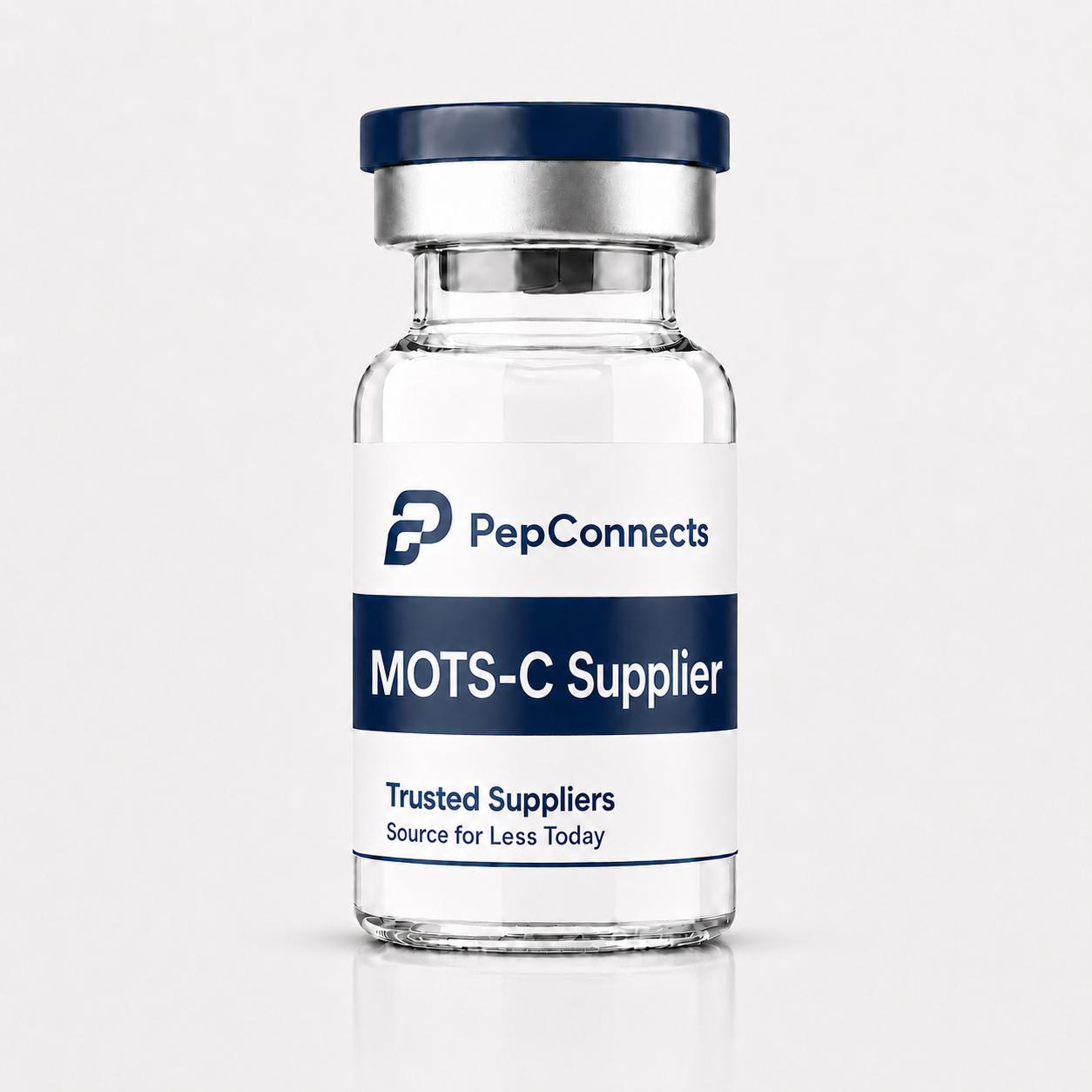 MOT-C Supplier