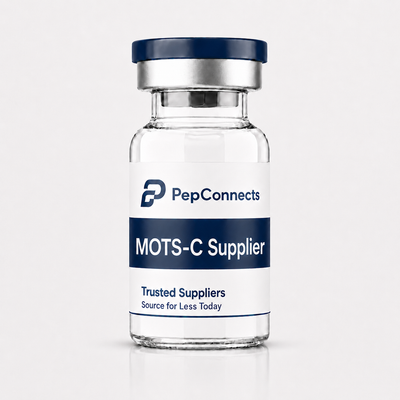MOT-C Supplier