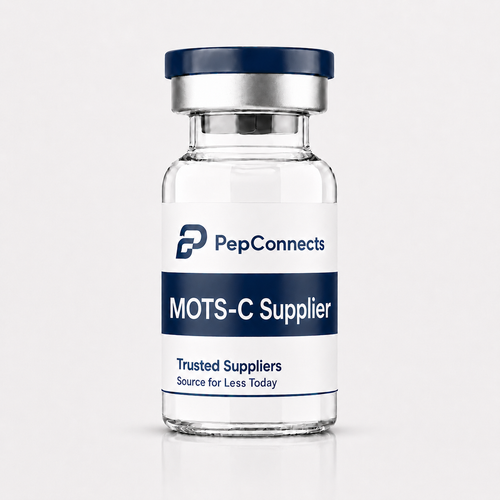 MOT-C Supplier