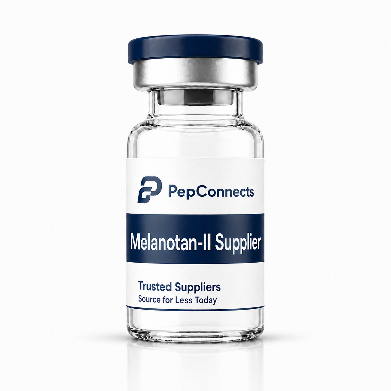 Melanotan Supplier
