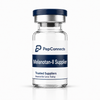 Melanotan Supplier