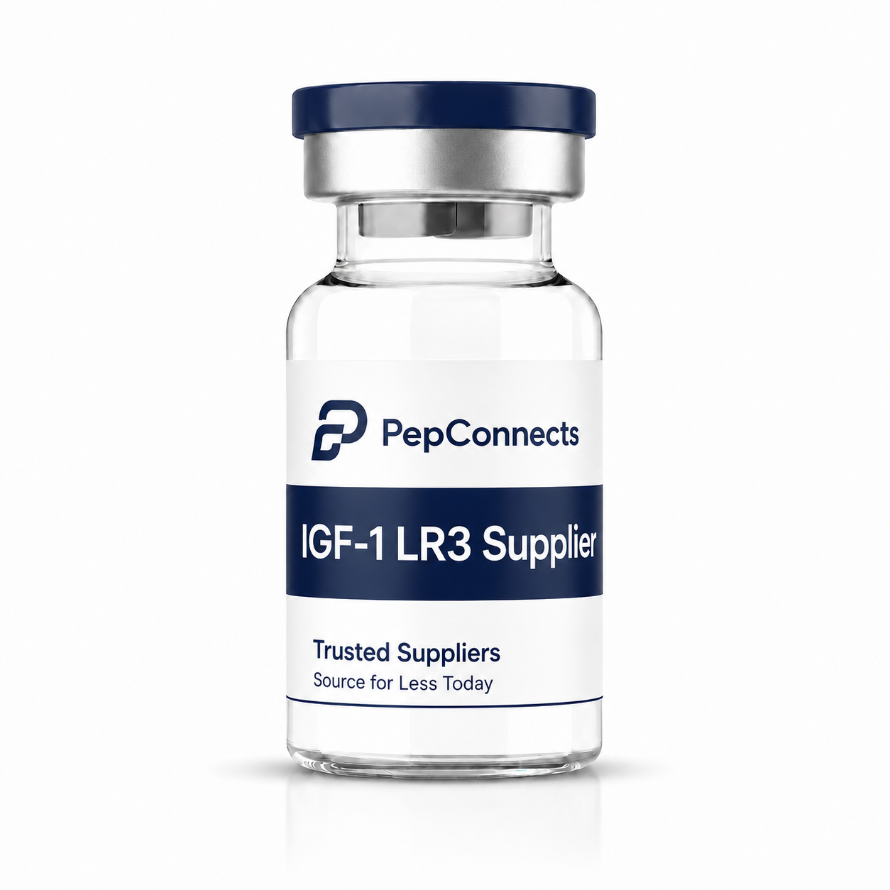 IGF Supplier