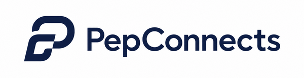 PepConnects